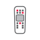 Get  a FREE Voice Remote with The Dish Doctors, Inc. - DISH Authorized Retailer in Saint Peter, MN - A DISH Authorized Retailer